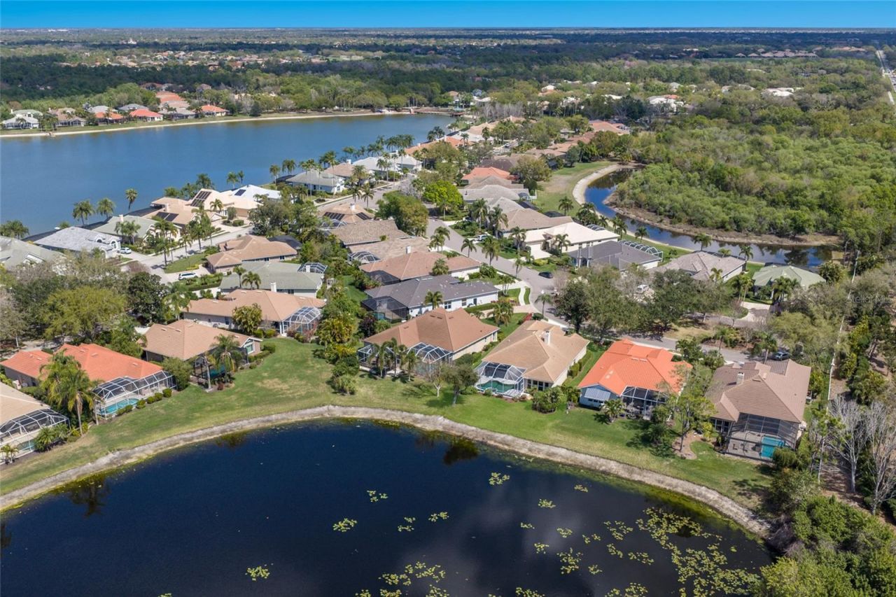 8428 Misty Morning Court, Lakewood Ranch, FL 34202 Photo