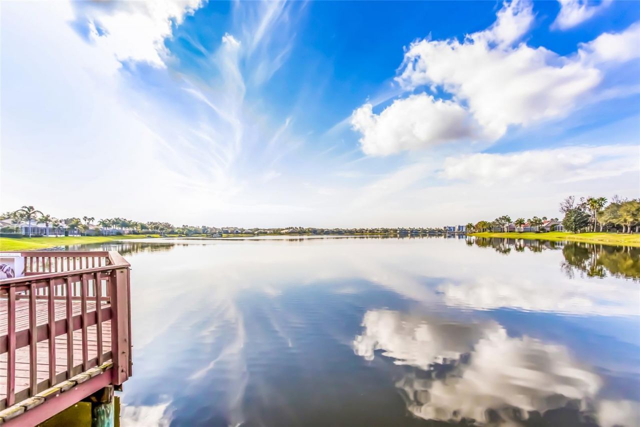 8428 Misty Morning Court , Lakewood Ranch, FL 34202 Photo