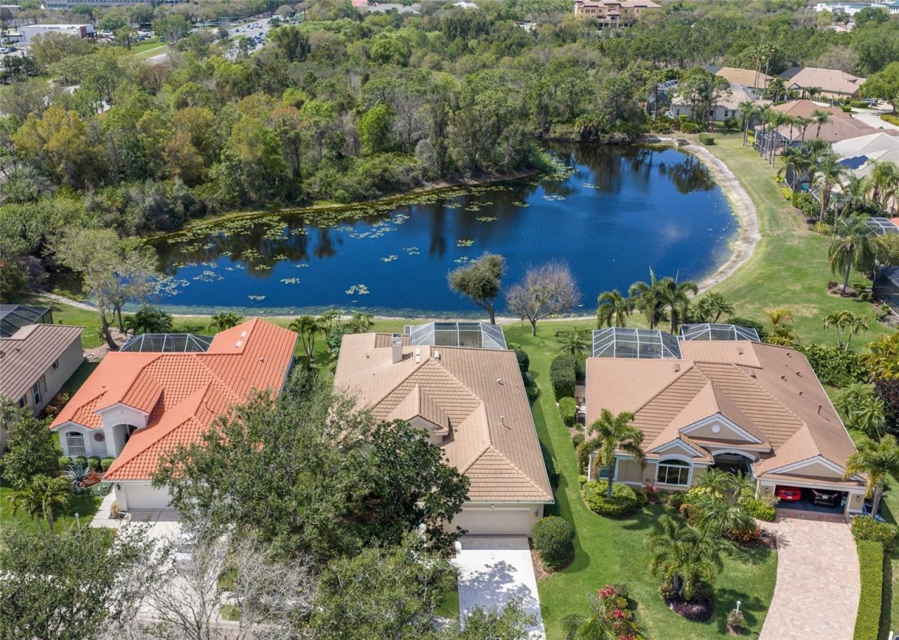 8428 Misty Morning Court , Lakewood Ranch, FL 34202 Photo