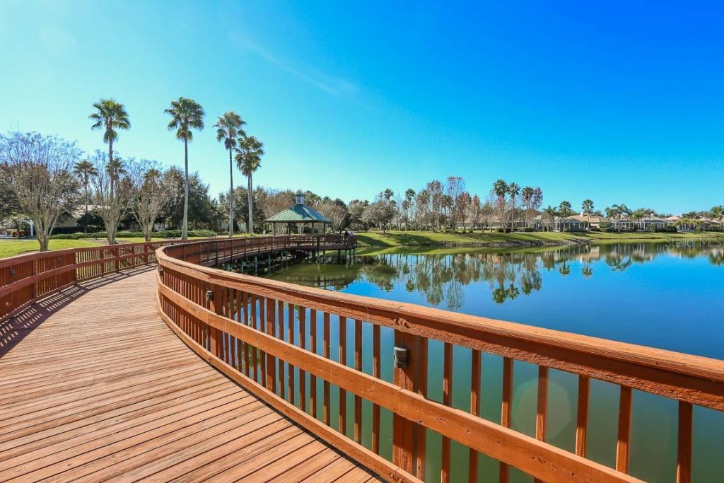 8428 Misty Morning Court, Lakewood Ranch, FL 34202 Photo