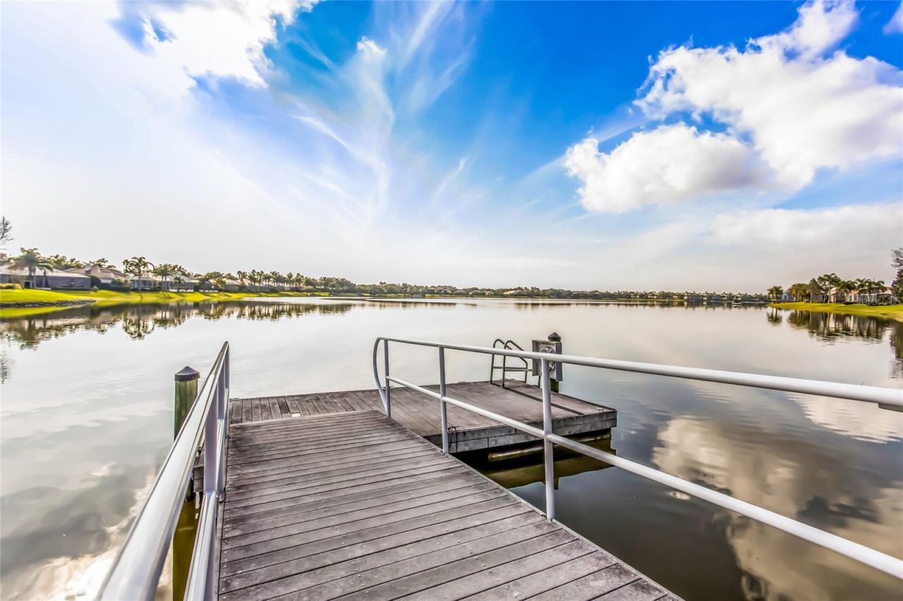 8428 Misty Morning Court, Lakewood Ranch, FL 34202 Photo