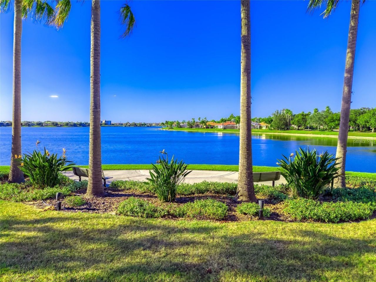 8428 Misty Morning Court, Lakewood Ranch, FL 34202 Photo