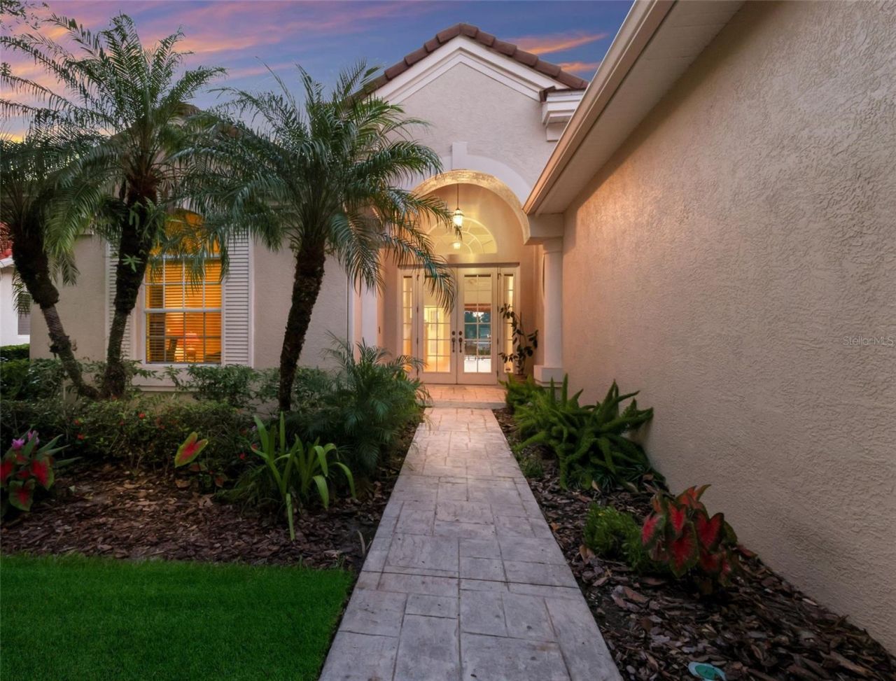 8428 Misty Morning Court, Lakewood Ranch, FL 34202 Photo