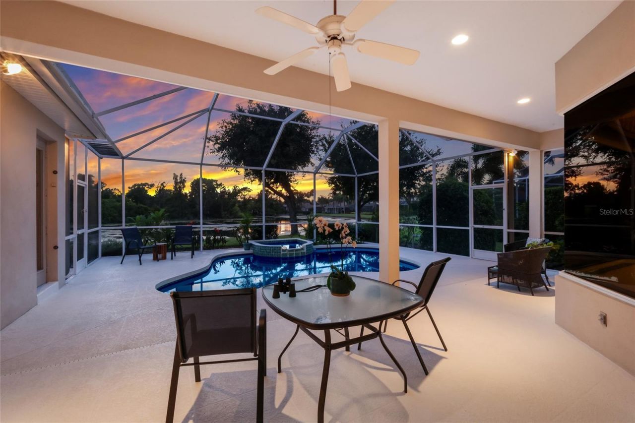 8428 Misty Morning Court, Lakewood Ranch, FL 34202 Photo