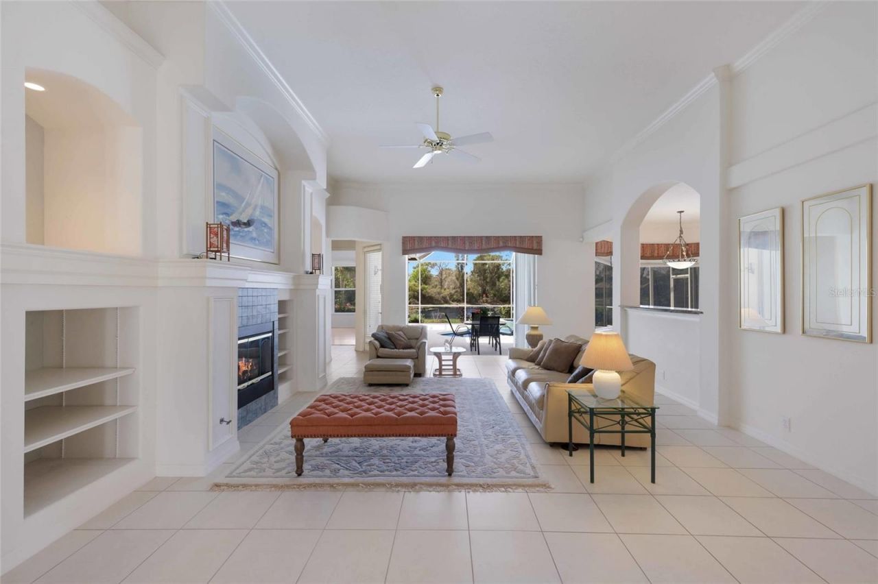 8428 Misty Morning Court, Lakewood Ranch, FL 34202 Photo