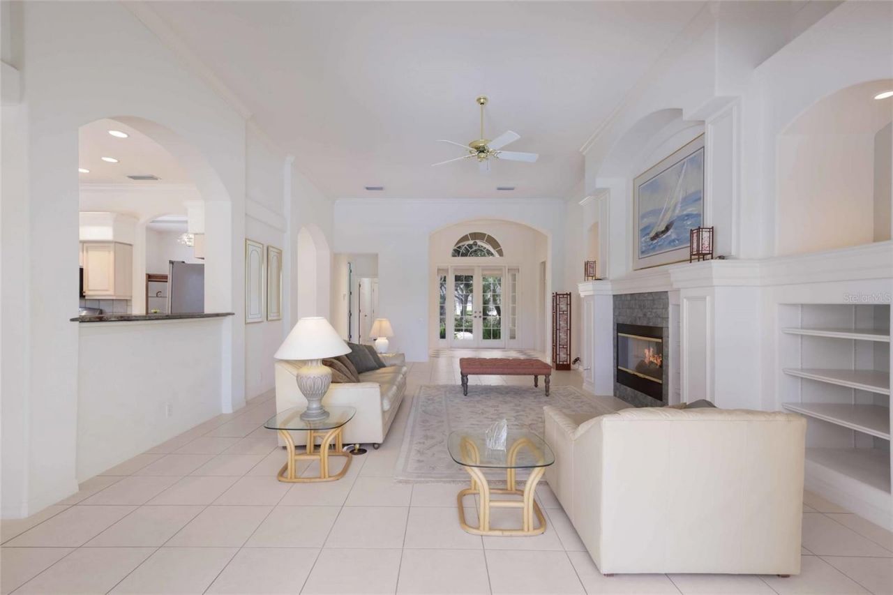 8428 Misty Morning Court , Lakewood Ranch, FL 34202 Photo