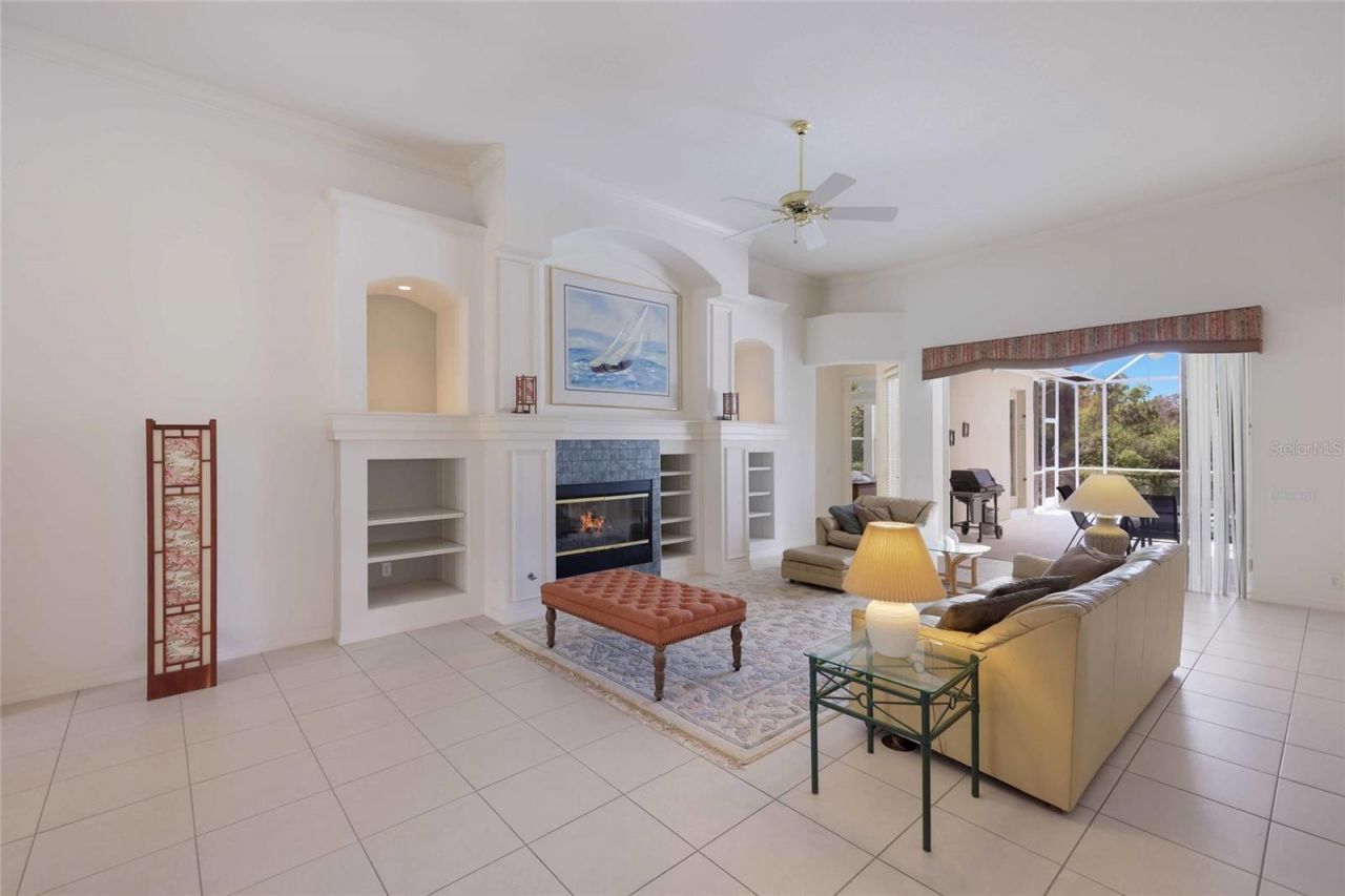 8428 Misty Morning Court, Lakewood Ranch, FL 34202 Photo