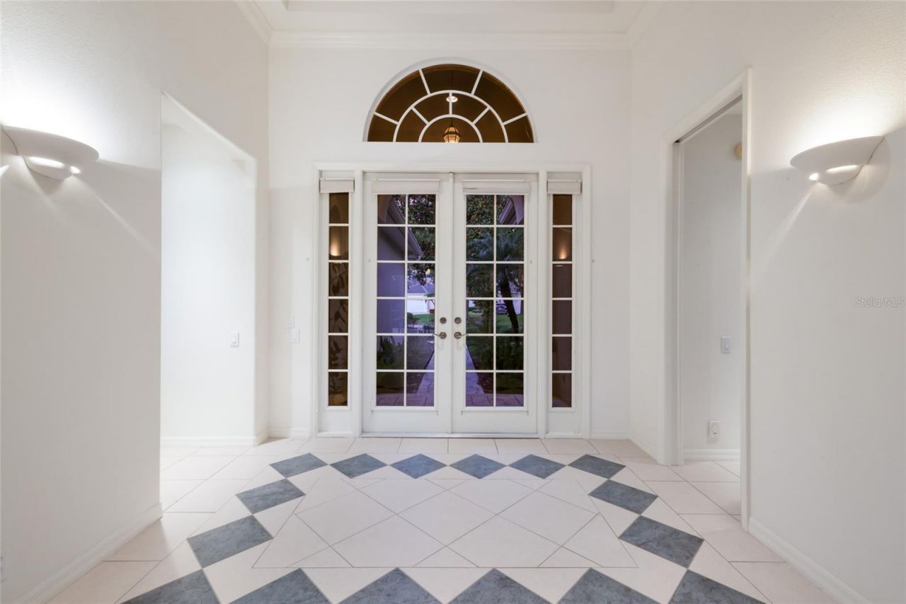 8428 Misty Morning Court, Lakewood Ranch, FL 34202 Photo