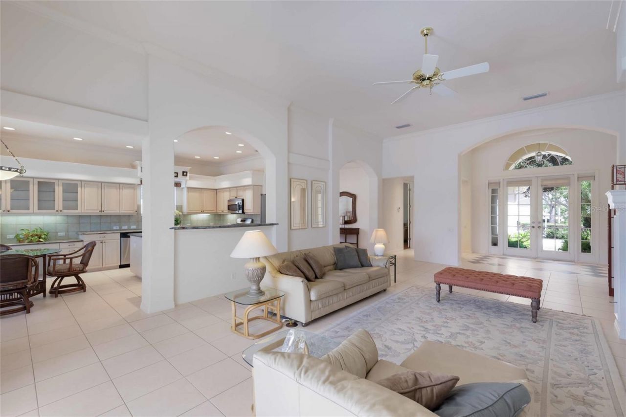 8428 Misty Morning Court , Lakewood Ranch, FL 34202 Photo