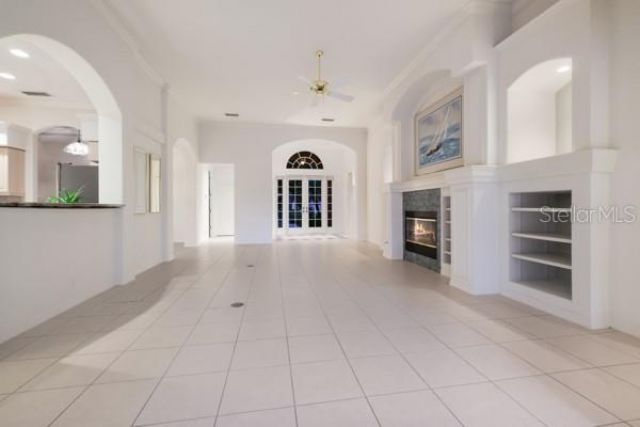 8428 Misty Morning Court, Lakewood Ranch, FL 34202 Photo