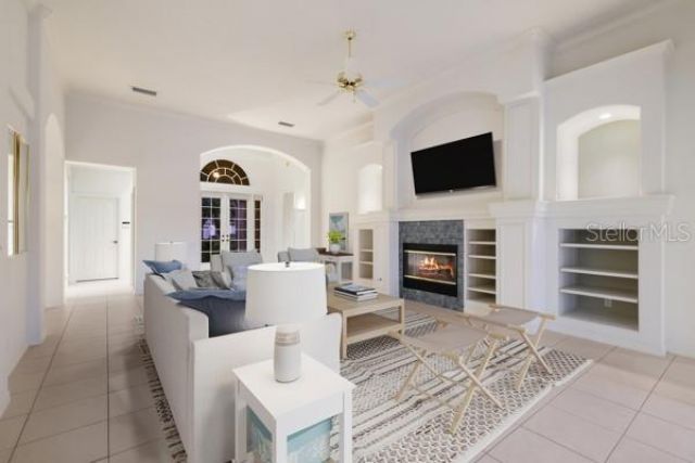 8428 Misty Morning Court, Lakewood Ranch, FL 34202 Photo