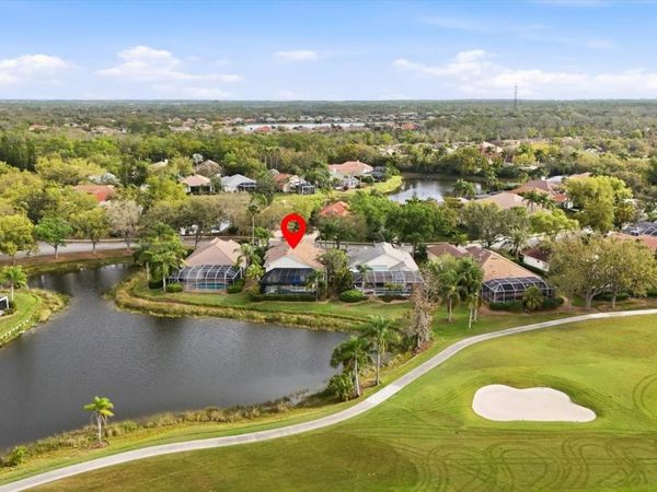 7304 SAINT GEORGES WAY, UNIVERSITY PARK, FL 34201