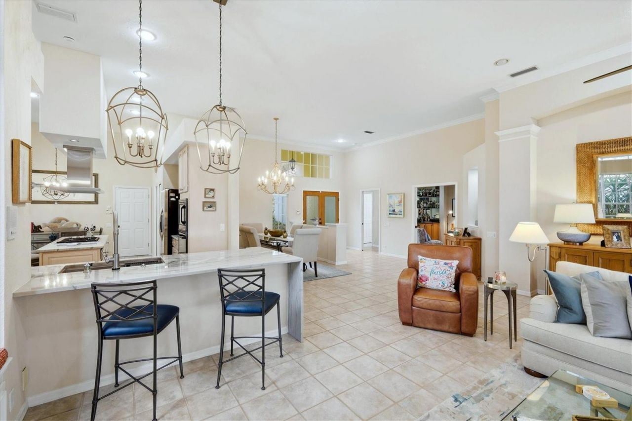 7304 Saint Georges Way, University Park, FL 34201 Photo