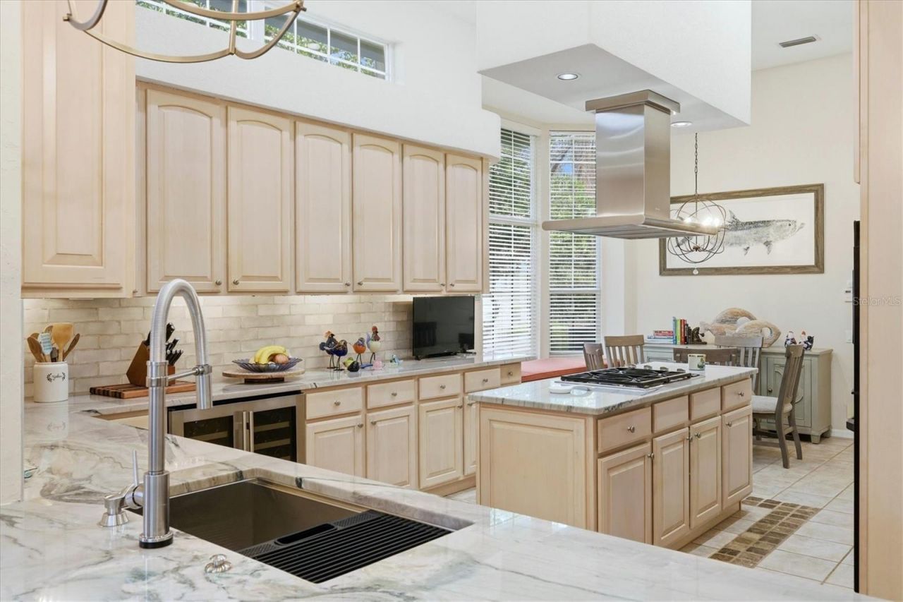 7304 Saint Georges Way, University Park, FL 34201 Photo