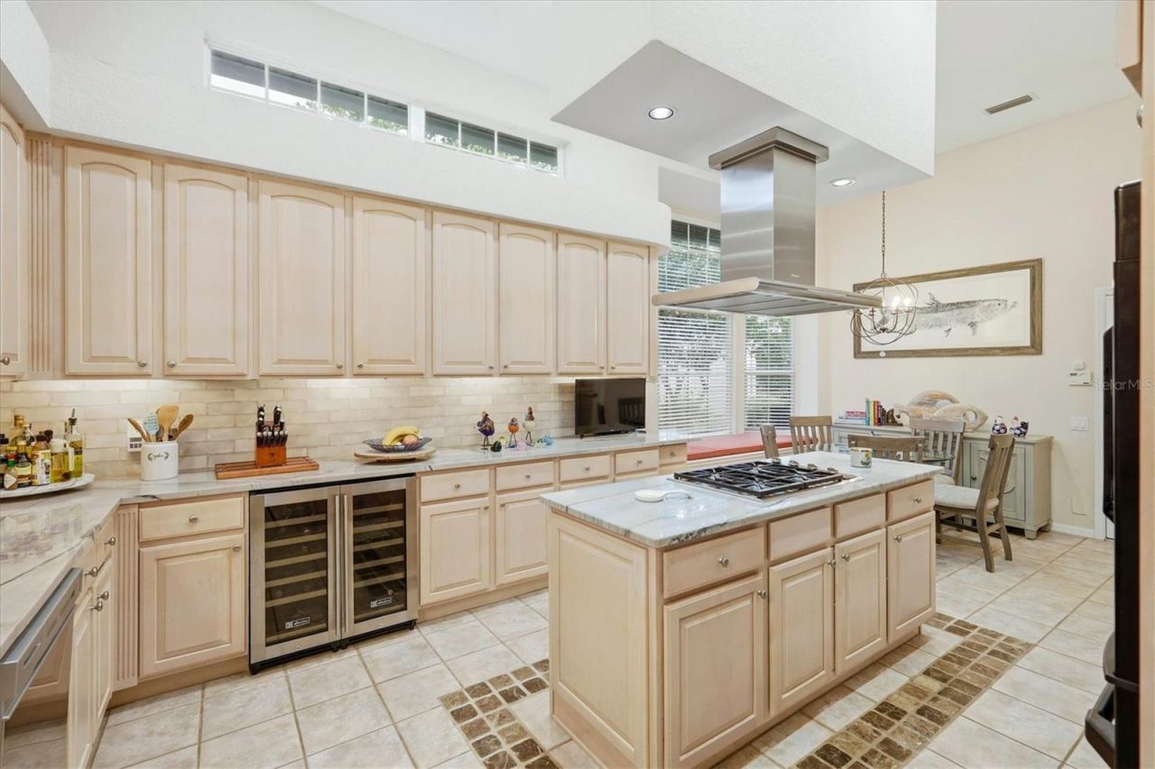 7304 Saint Georges Way, University Park, FL 34201 Photo