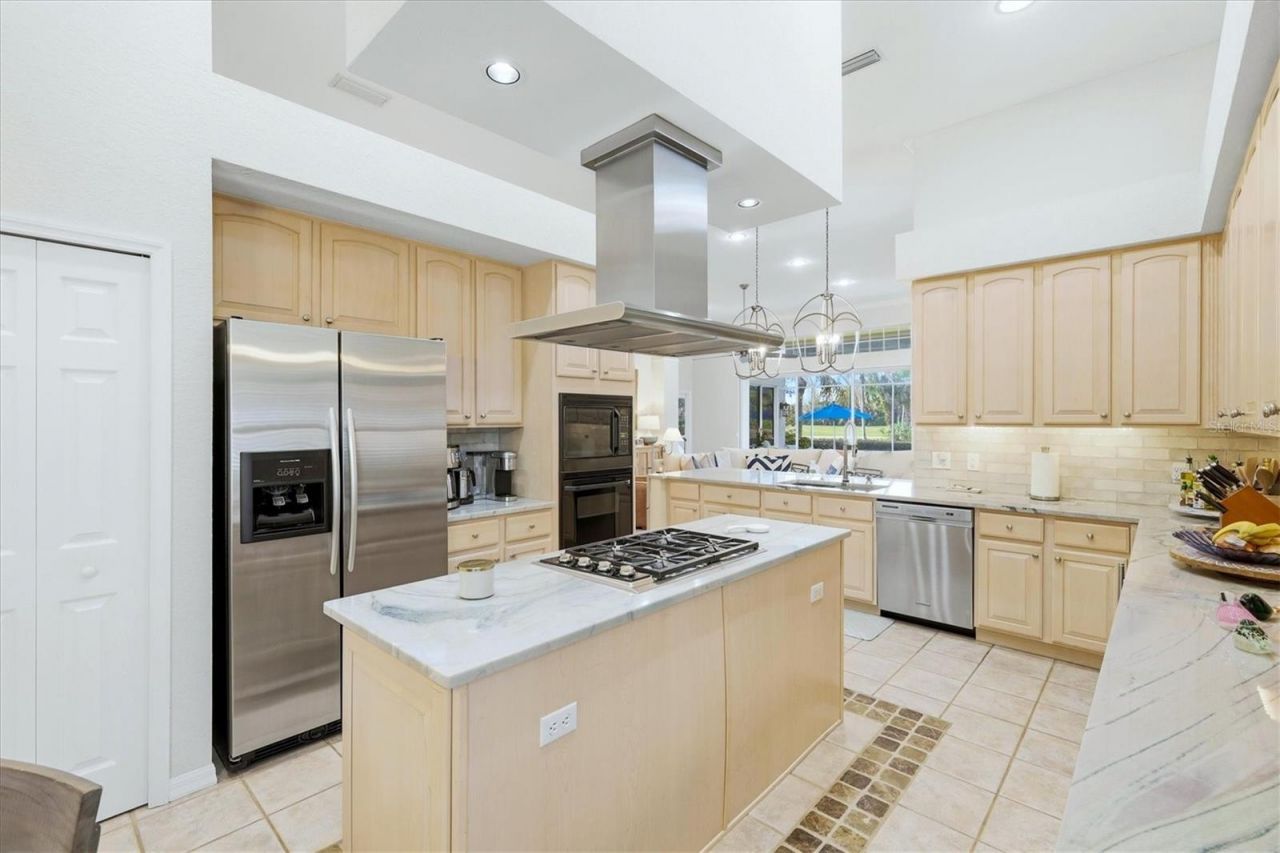 7304 Saint Georges Way, University Park, FL 34201 Photo