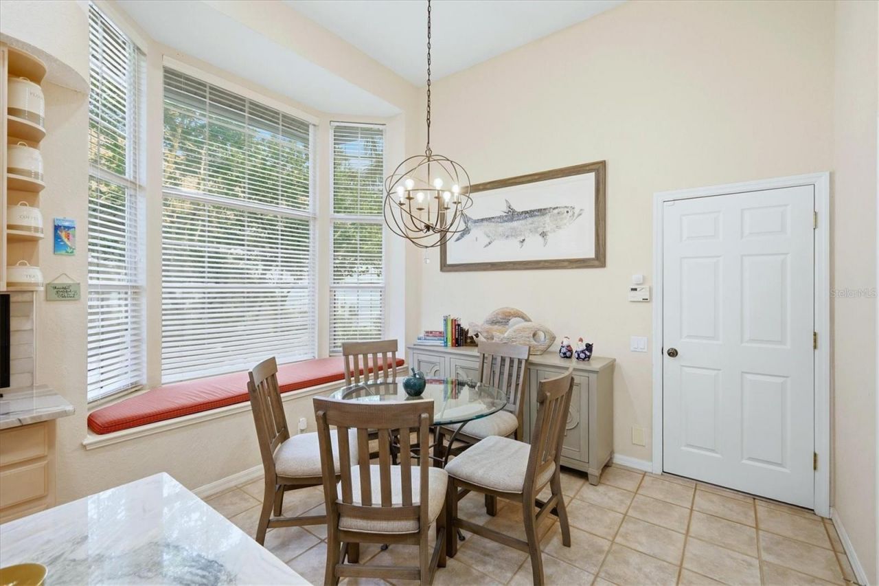 7304 Saint Georges Way, University Park, FL 34201 Photo