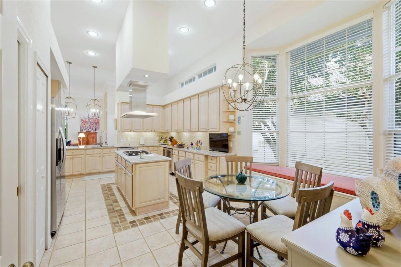 7304 Saint Georges Way, University Park, FL 34201 Photo