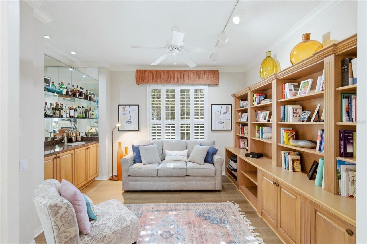 7304 Saint Georges Way, University Park, FL 34201 Photo