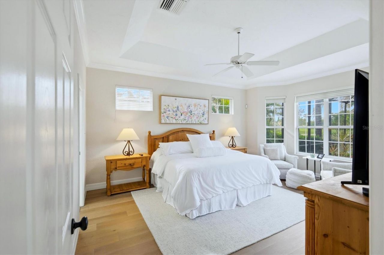 7304 Saint Georges Way, University Park, FL 34201 Photo