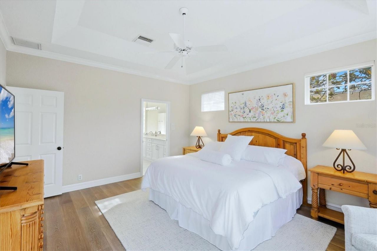 7304 Saint Georges Way, University Park, FL 34201 Photo