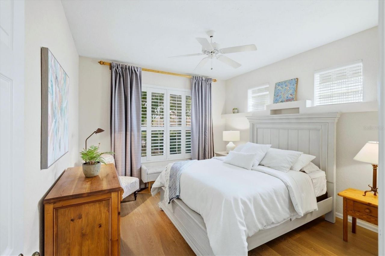 7304 Saint Georges Way, University Park, FL 34201 Photo