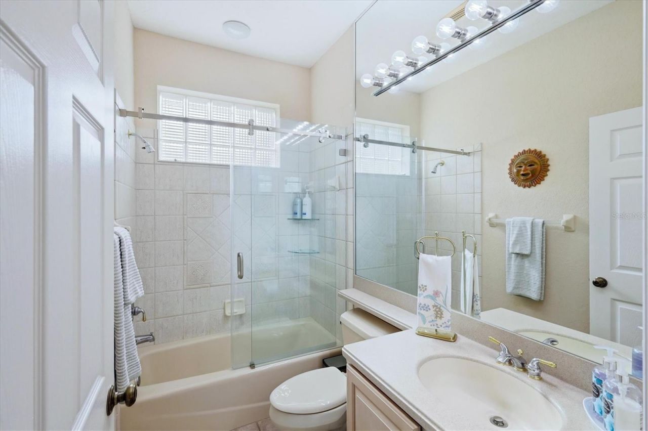 7304 Saint Georges Way, University Park, FL 34201 Photo