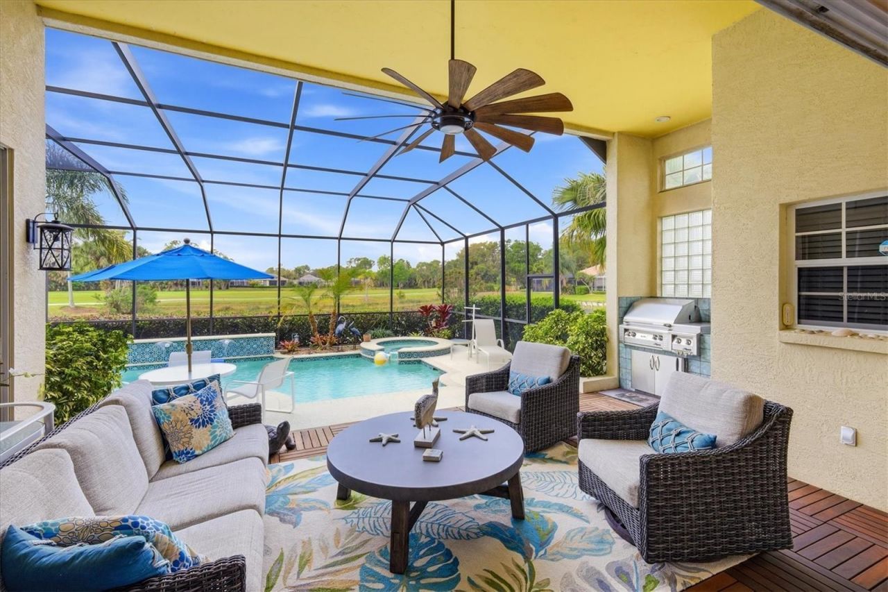 7304 Saint Georges Way, University Park, FL 34201 Photo