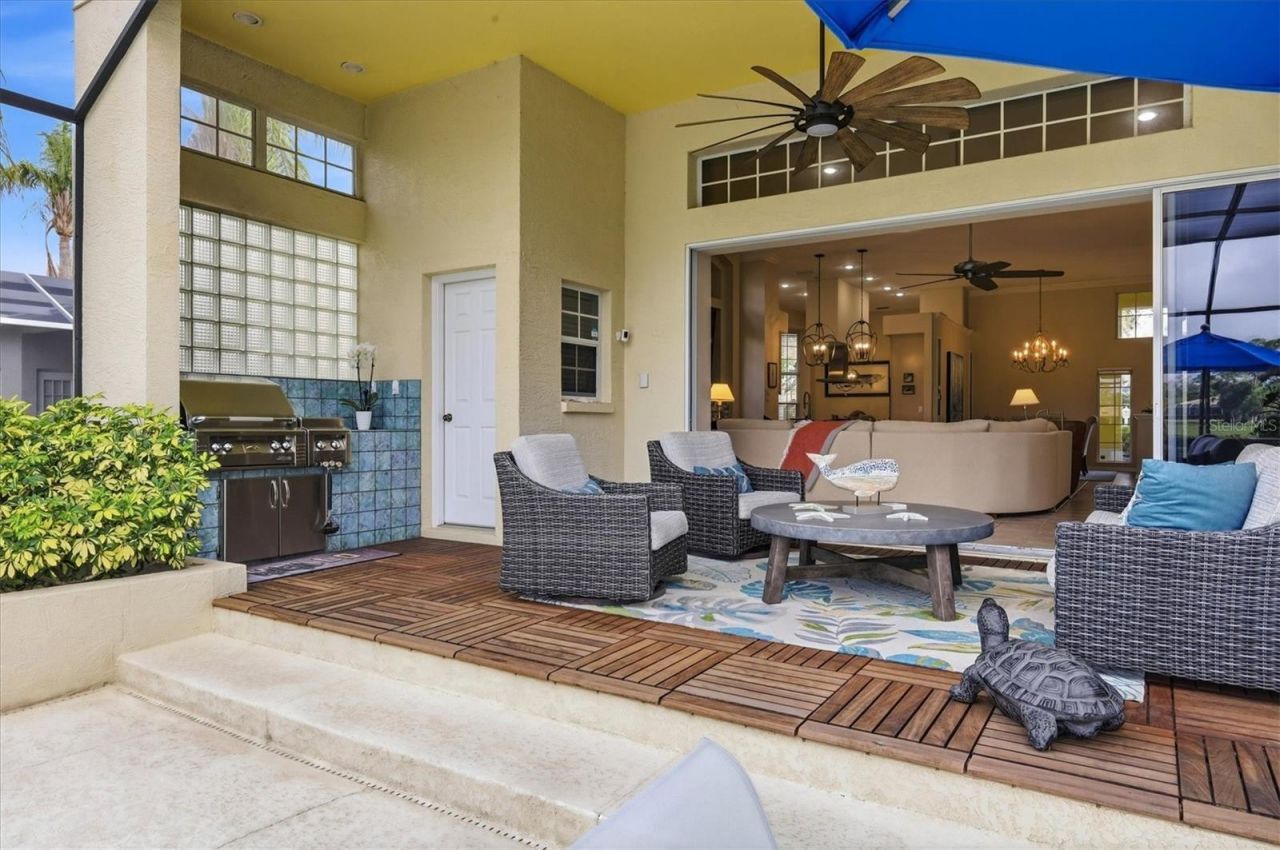 7304 Saint Georges Way, University Park, FL 34201 Photo