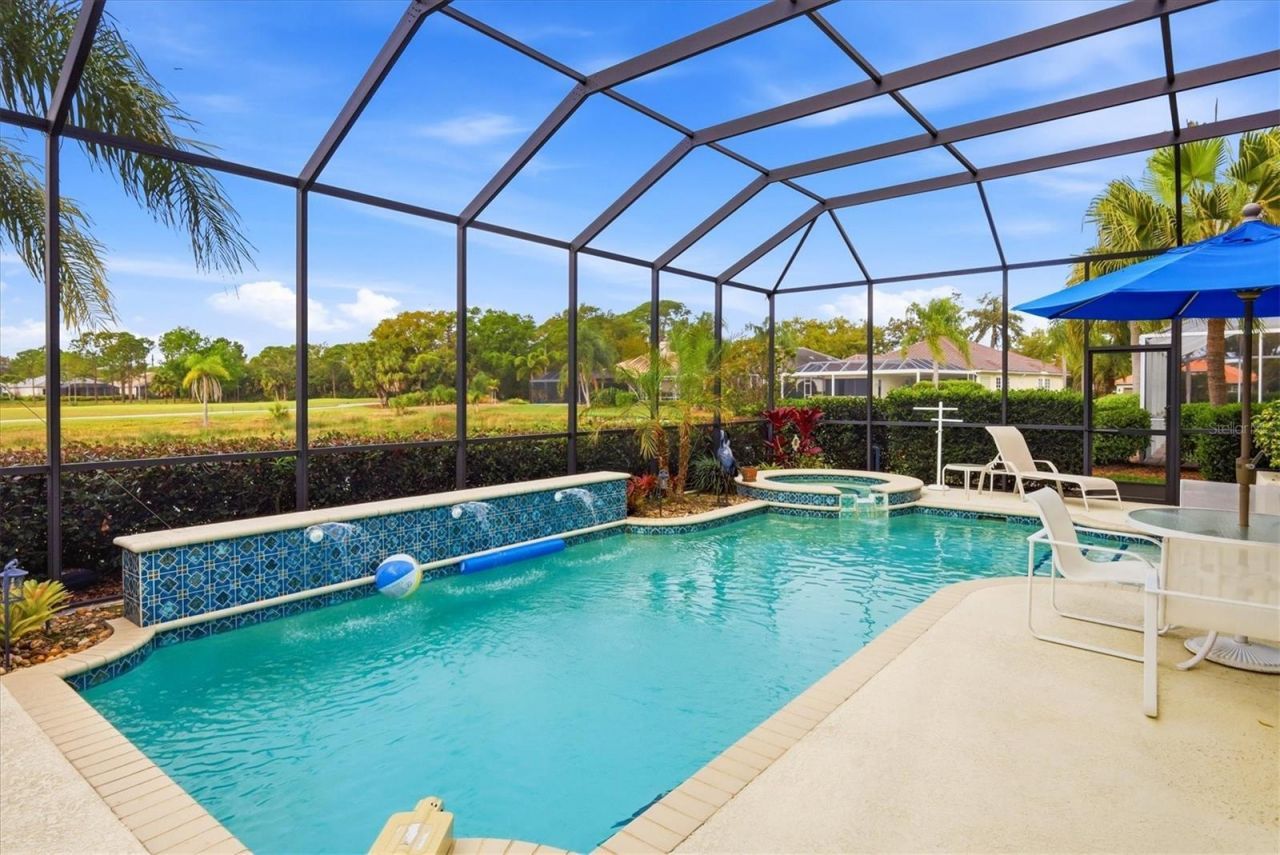 7304 Saint Georges Way, University Park, FL 34201 Photo