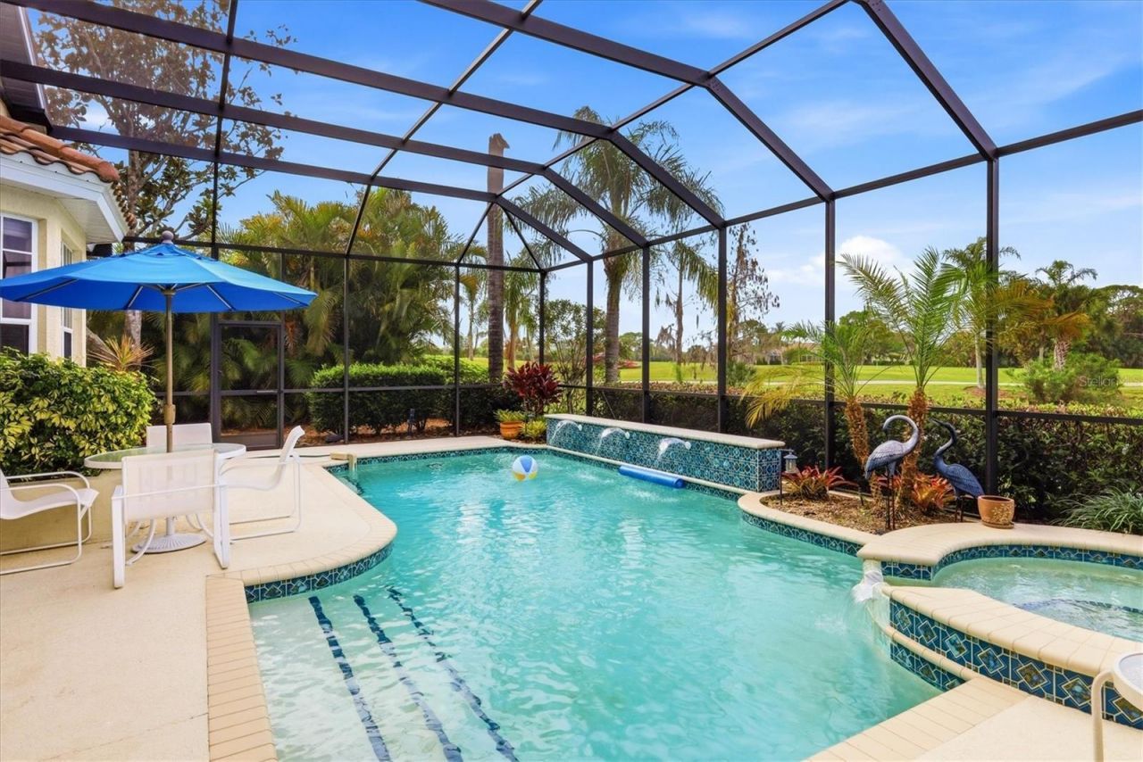 7304 Saint Georges Way, University Park, FL 34201 Photo