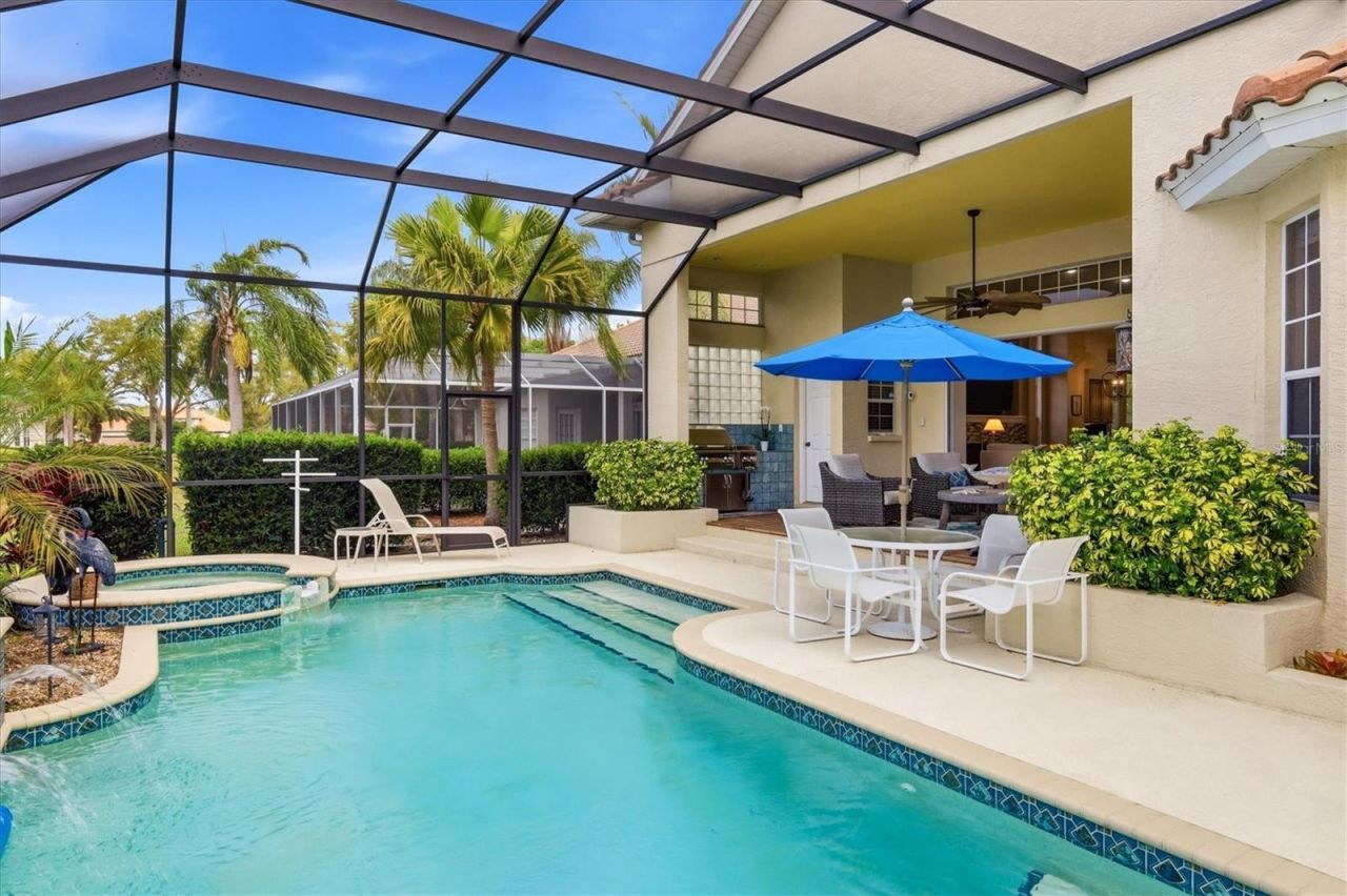 7304 Saint Georges Way, University Park, FL 34201 Photo