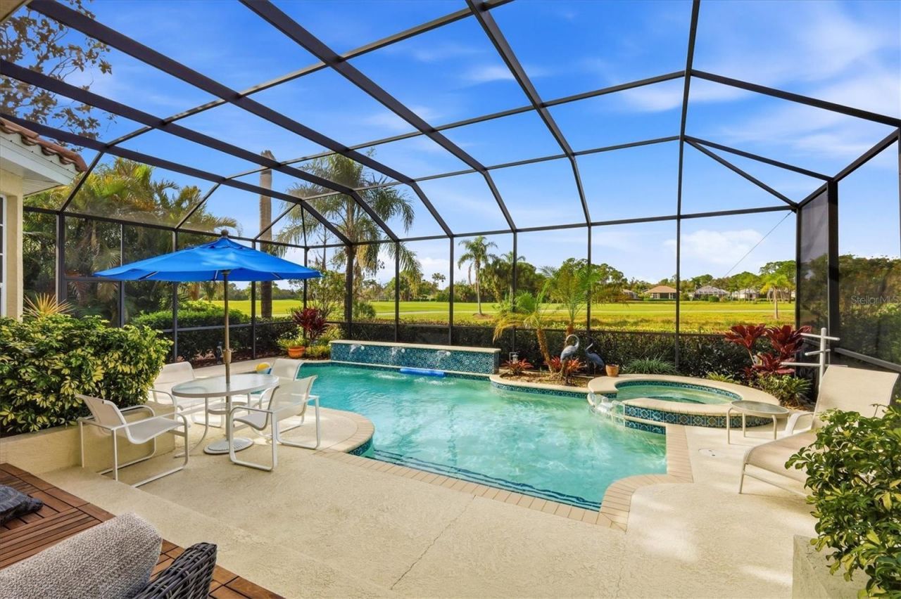 7304 Saint Georges Way, University Park, FL 34201 Photo