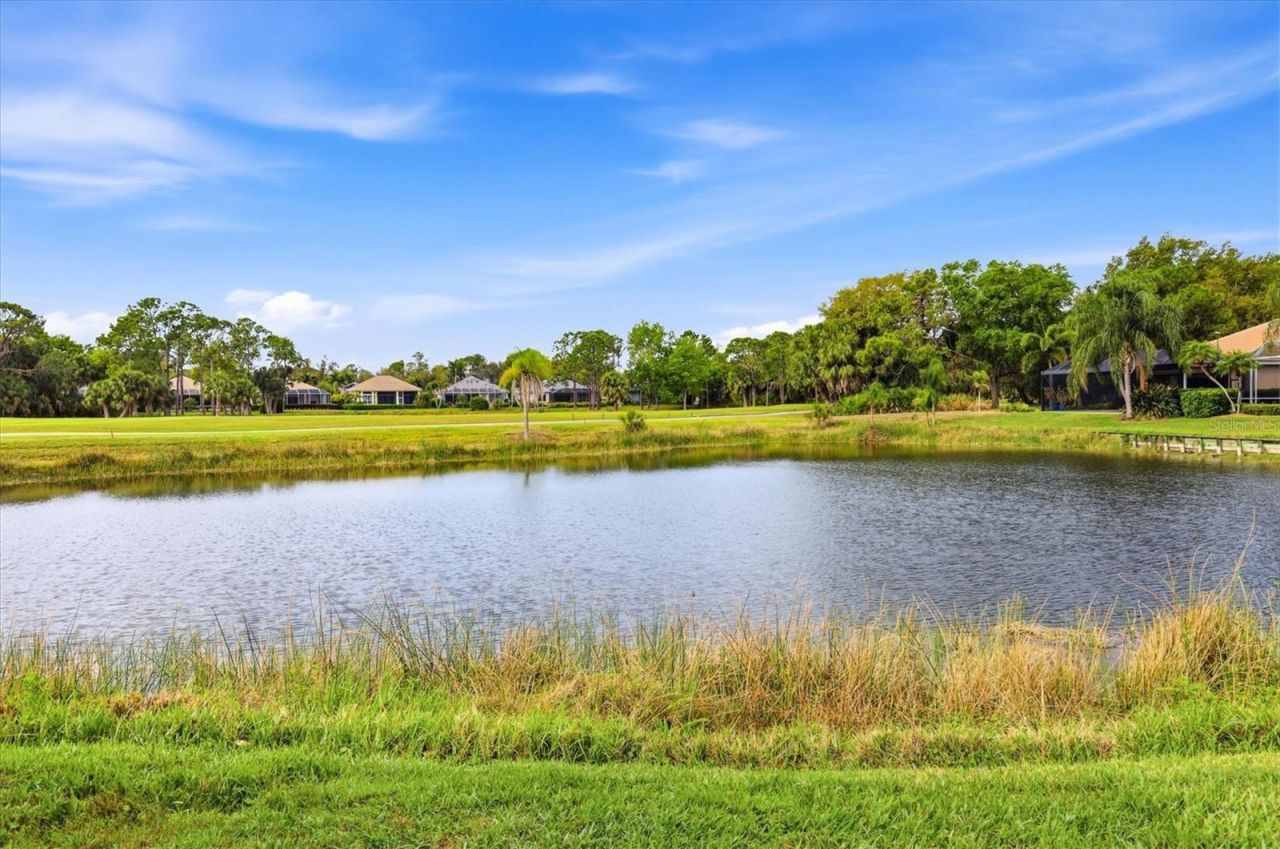 7304 Saint Georges Way, University Park, FL 34201 Photo