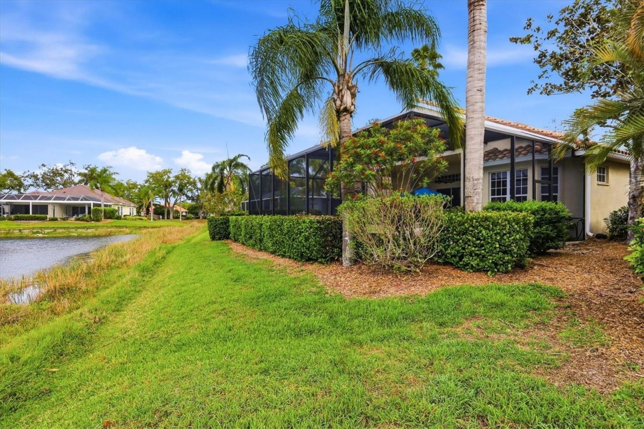 7304 Saint Georges Way, University Park, FL 34201 Photo