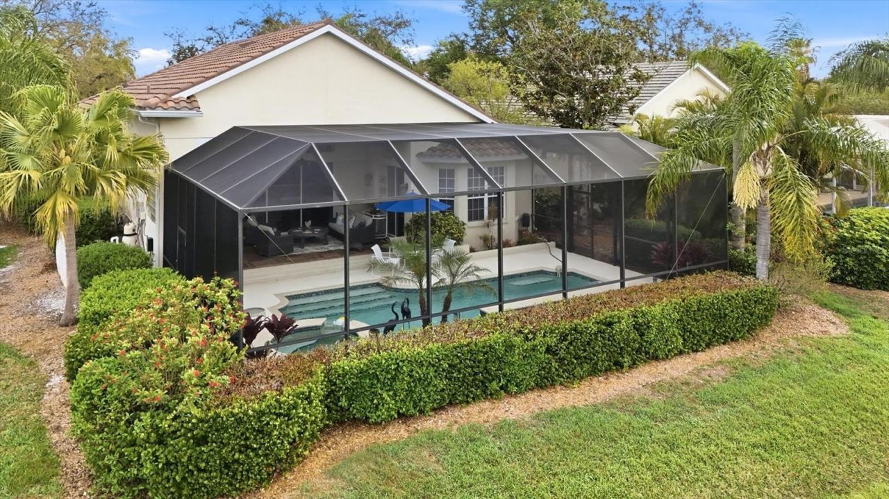 7304 Saint Georges Way, University Park, FL 34201 Photo