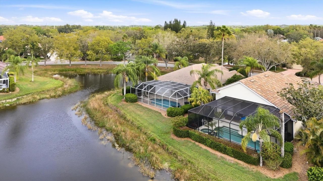 7304 Saint Georges Way, University Park, FL 34201 Photo