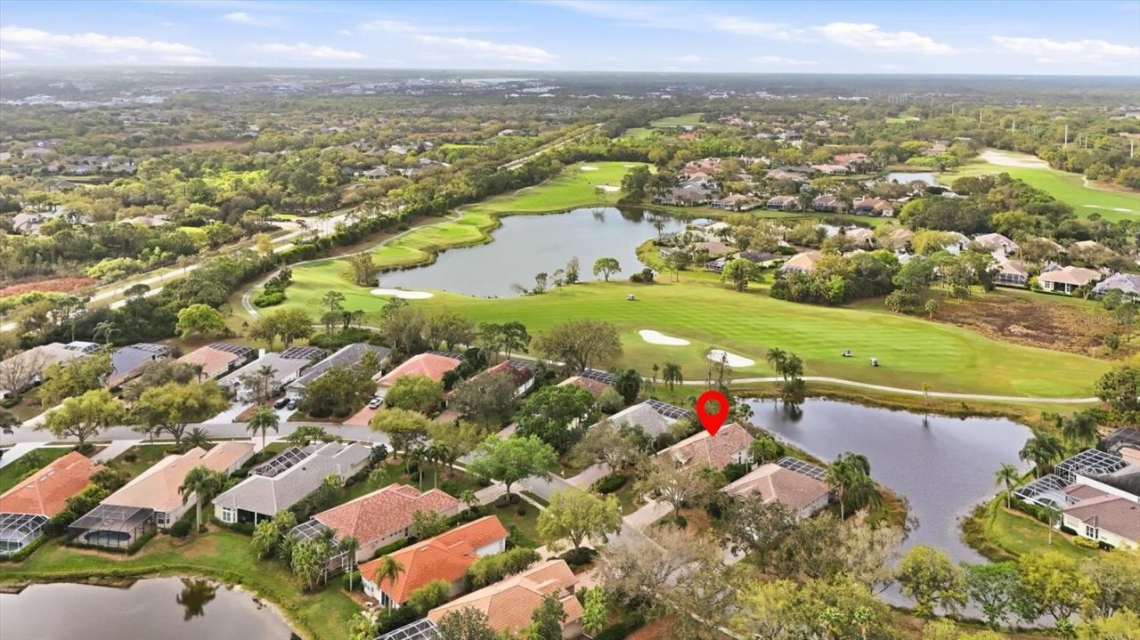 7304 Saint Georges Way, University Park, FL 34201 Photo