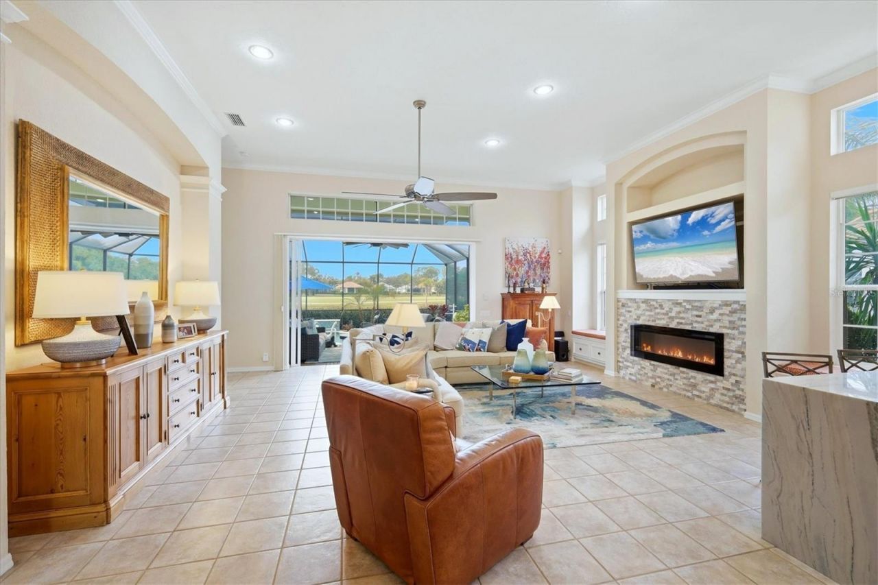 7304 Saint Georges Way, University Park, FL 34201 Photo