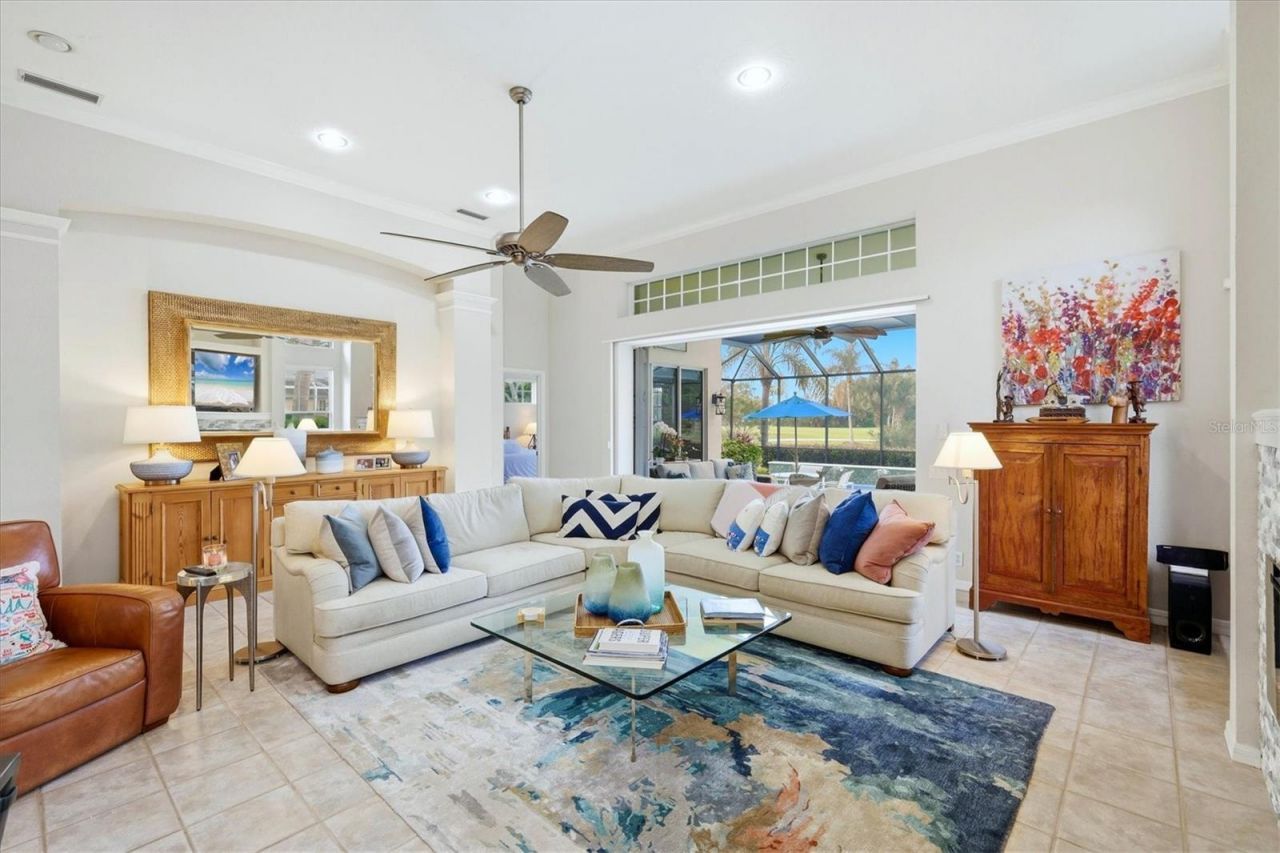 7304 Saint Georges Way, University Park, FL 34201 Photo