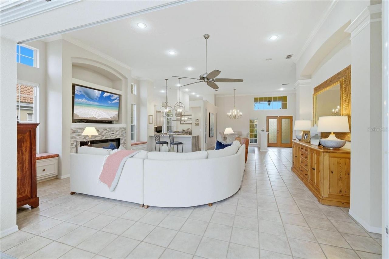 7304 Saint Georges Way, University Park, FL 34201 Photo