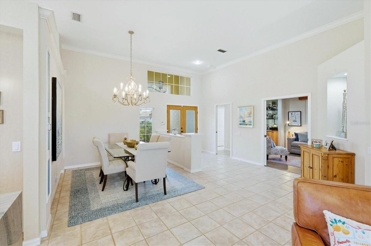 7304 Saint Georges Way, University Park, FL 34201 Photo