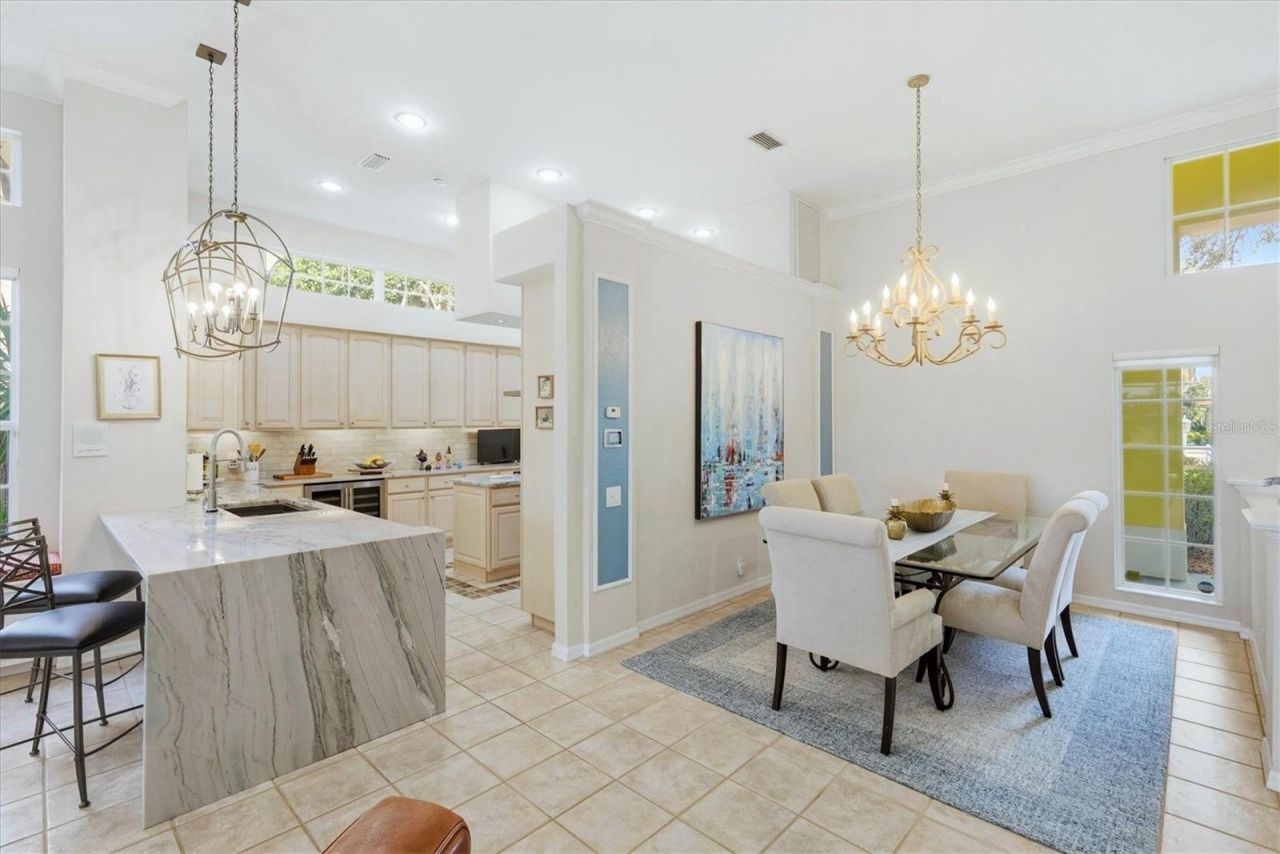 7304 Saint Georges Way, University Park, FL 34201 Photo