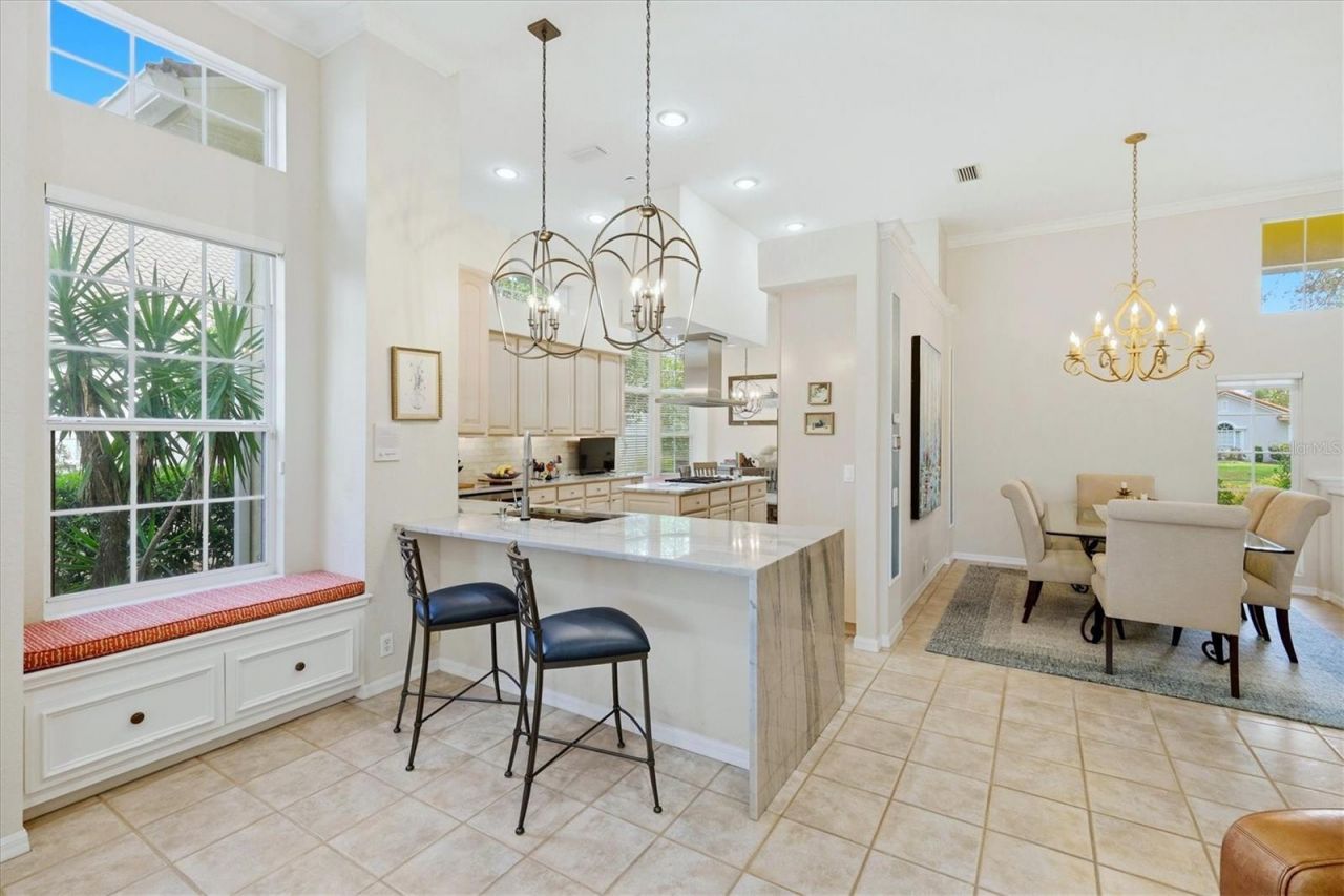 7304 Saint Georges Way, University Park, FL 34201 Photo