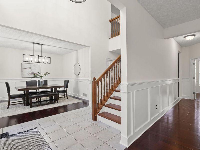 7631 Pleasant Colony Court, Lewis Center, OH 43035 Photo 10