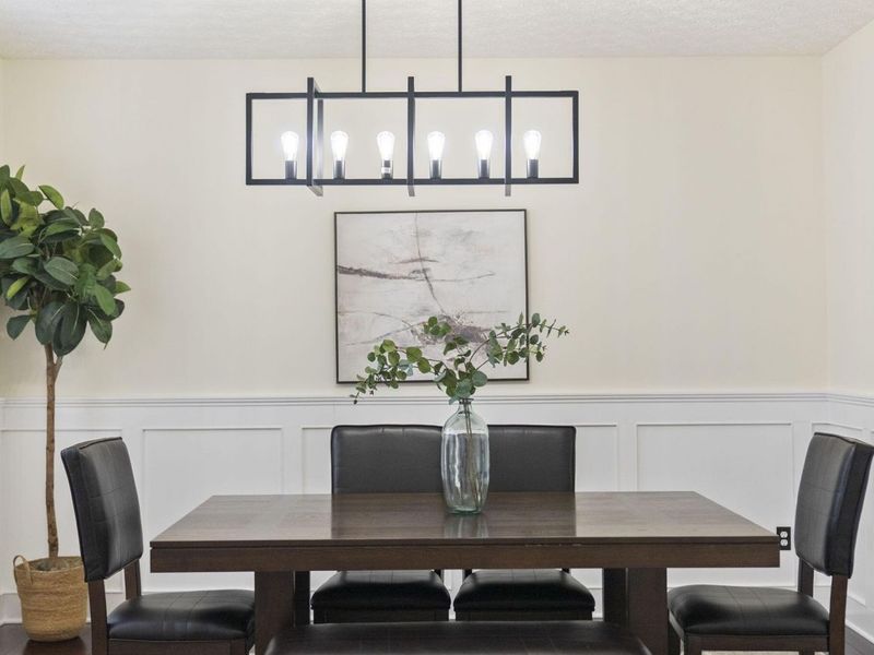 7631 Pleasant Colony Court, Lewis Center, OH 43035 Photo 12