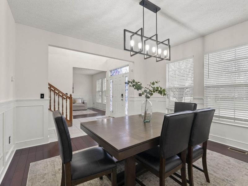 7631 Pleasant Colony Court, Lewis Center, OH 43035 Photo 13