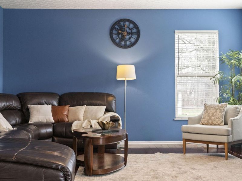 7631 Pleasant Colony Court, Lewis Center, OH 43035 Photo 15