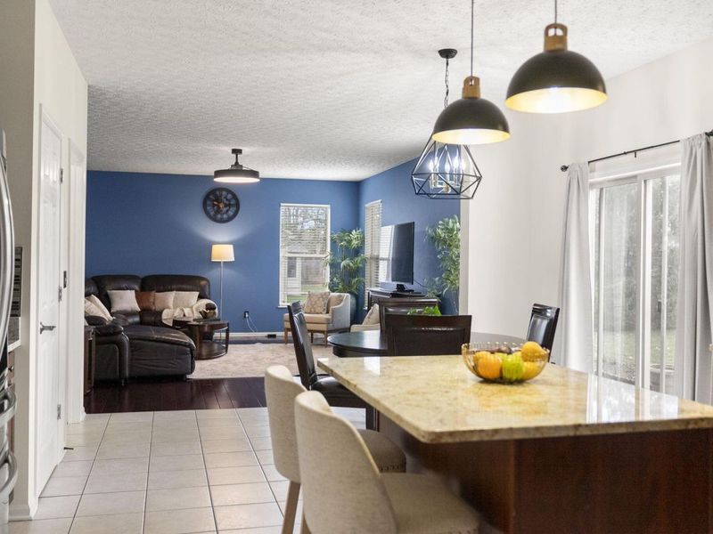 7631 Pleasant Colony Court, Lewis Center, OH 43035 Photo 18