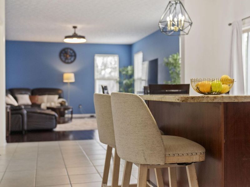 7631 Pleasant Colony Court, Lewis Center, OH 43035 Photo 19